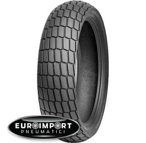 Shinko Sr 268 ft 140/80 19 71 H  TT